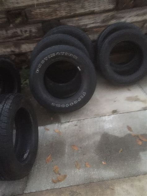 Lincoln, NE. . Used tires omaha
